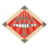 Bella Travel Planning