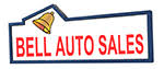 Bell Auto Sales