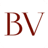 Bella Vida Pharmacy
