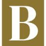 Bella Villa Builders LLC