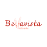 Ristorante Bellavista