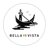 Bella Vista