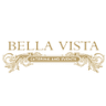 Bella Vista Catering and Events
