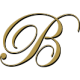 Bella Vista Bed & Breakfast
