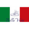 Bella Vista