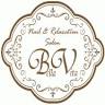 Nail & Relaxation Salon BellaVita