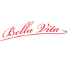 Bella Vita