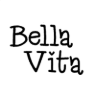 Bella Vita Bistro
