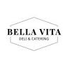 Bella Vita Deli & Catering