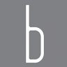 Bellavita Luxury (Nguyễn Văn Hưởng, TP.HCM)