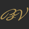 Bella Vita Salon & Day Spa