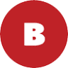 Bellavita Pizzeria