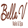 Bella V Nails & Spa