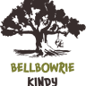 Bellbowrie Kindy