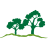 Bellbrook Gardens Country Club