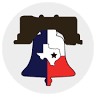 Tax Appraisal District of Bell County - Belton Main