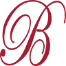 Bell Laundry & Cleaners, Inc.