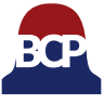 Bell Concrete Products