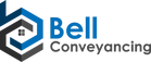 Bell Conveyancing Bathurst