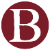 Bellcourt Books