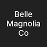 Belle Magnolia Co