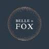 Belle & Fox Designs