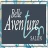 Belle Aventure Salon