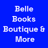 Belle Books Boutique & More