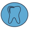 BelleDental