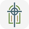 Bellefonte Presbyterian Church (PCA)