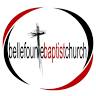 Bellefounte Baptist Church