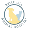 Belle Isle Animal Hospital