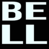 Bell Electric LLC