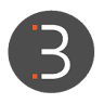 Belle Maison Realty