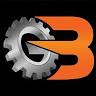 Garage Bellemare Moto Inc