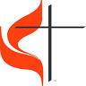 Bellemead United Methodist Church