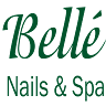 Belle Nails & Spa
