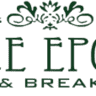 Belle Epoque