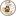 Belle Rive Pet Hospital Ltd