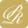 Belle piano