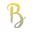 Belles & Co. Hair Boutique