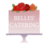 Belles' Catering