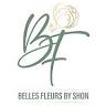 Belles Fleurs by Shon