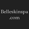 Belle Skin Spa
