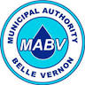 Belle Vernon Municipal Building