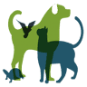 Belleview Animal Clinic