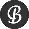 The Belleville Brewing Co.