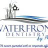 Waterfront Dentistry