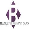 Belleville Free Will Baptist