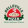 Belleville Pizza